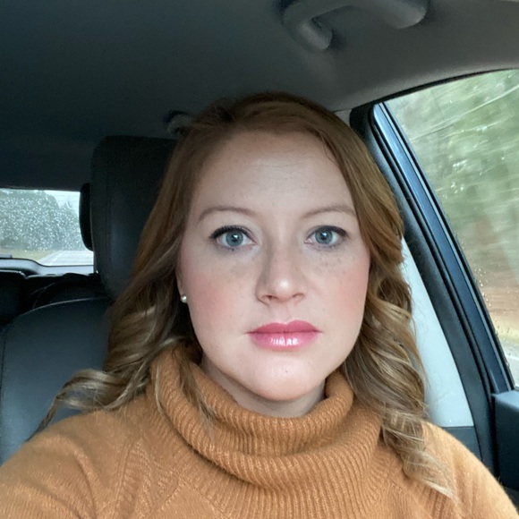 sarah_hile